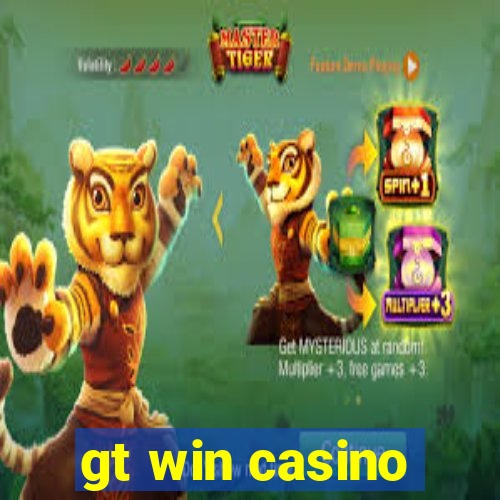 gt win casino